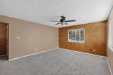 133 63rd Street - Photo 10