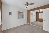 133 63rd Street - Photo 13