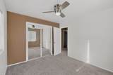 133 63rd Street - Photo 14
