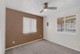 133 63rd Street - Photo 15