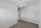 133 63rd Street - Photo 16