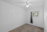 133 63rd Street - Photo 17