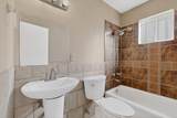 133 63rd Street - Photo 18