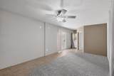 133 63rd Street - Photo 19