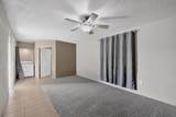 133 63rd Street - Photo 20