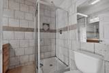 133 63rd Street - Photo 21