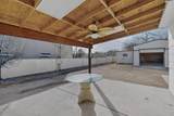 133 63rd Street - Photo 22