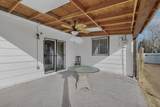 133 63rd Street - Photo 23