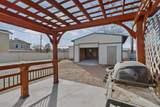 133 63rd Street - Photo 24