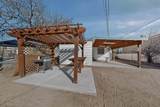 133 63rd Street - Photo 25