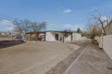 133 63rd Street - Photo 26