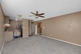 133 63rd Street - Photo 3