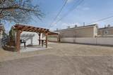 133 63rd Street - Photo 31