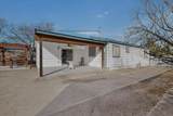 133 63rd Street - Photo 33
