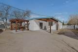 133 63rd Street - Photo 35