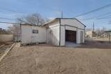 133 63rd Street - Photo 39