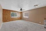 133 63rd Street - Photo 4