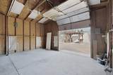 133 63rd Street - Photo 40