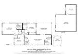 133 63rd Street - Photo 41