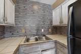133 63rd Street - Photo 5