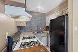 133 63rd Street - Photo 6