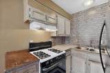 133 63rd Street - Photo 7
