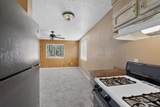 133 63rd Street - Photo 8