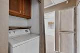 133 63rd Street - Photo 9