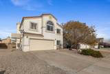 7153 Husky Drive - Photo 1