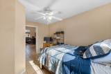 7153 Husky Drive - Photo 10