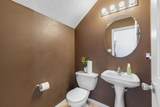 7153 Husky Drive - Photo 11