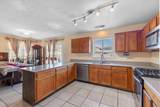 7153 Husky Drive - Photo 12