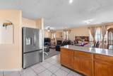 7153 Husky Drive - Photo 13