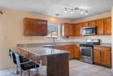 7153 Husky Drive - Photo 14