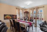7153 Husky Drive - Photo 15