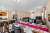 7153 Husky Drive - Photo 16