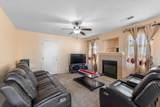 7153 Husky Drive - Photo 17