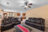 7153 Husky Drive - Photo 18