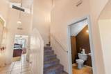 7153 Husky Drive - Photo 19