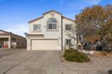 7153 Husky Drive - Photo 2