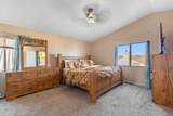 7153 Husky Drive - Photo 20