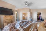 7153 Husky Drive - Photo 21