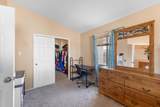 7153 Husky Drive - Photo 22