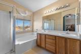 7153 Husky Drive - Photo 24
