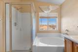 7153 Husky Drive - Photo 25