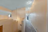 7153 Husky Drive - Photo 26