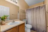 7153 Husky Drive - Photo 27