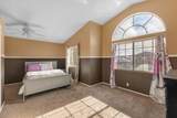 7153 Husky Drive - Photo 28