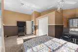 7153 Husky Drive - Photo 29