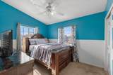 7153 Husky Drive - Photo 30